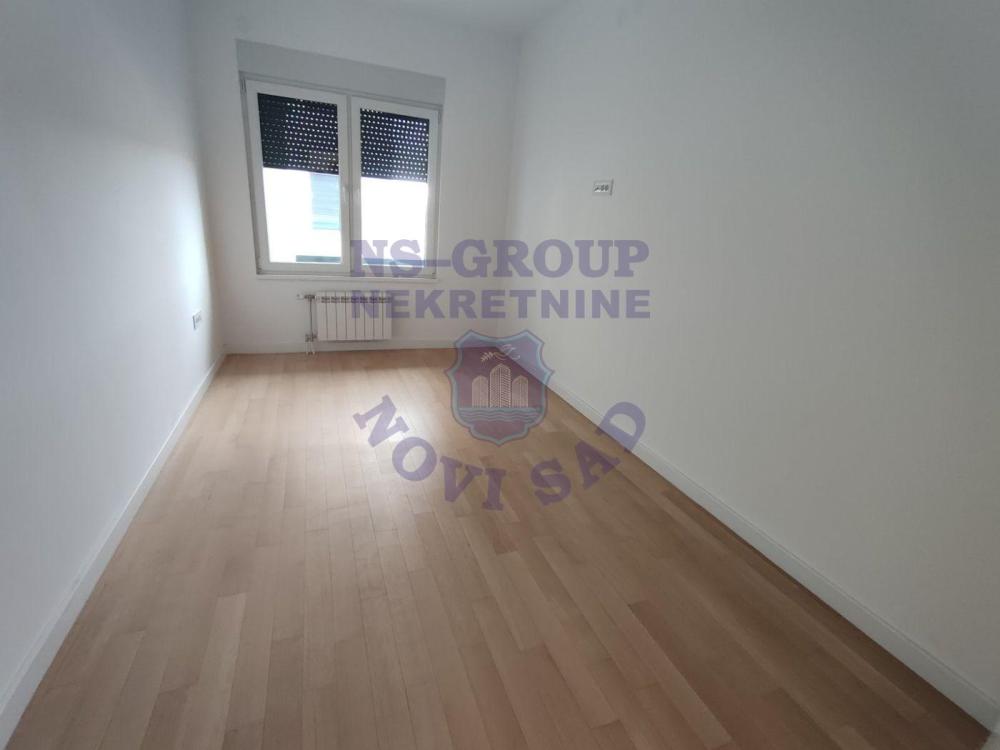 Slika 4 - Trosoban stan na prodaju, 65m2, 195.700€
