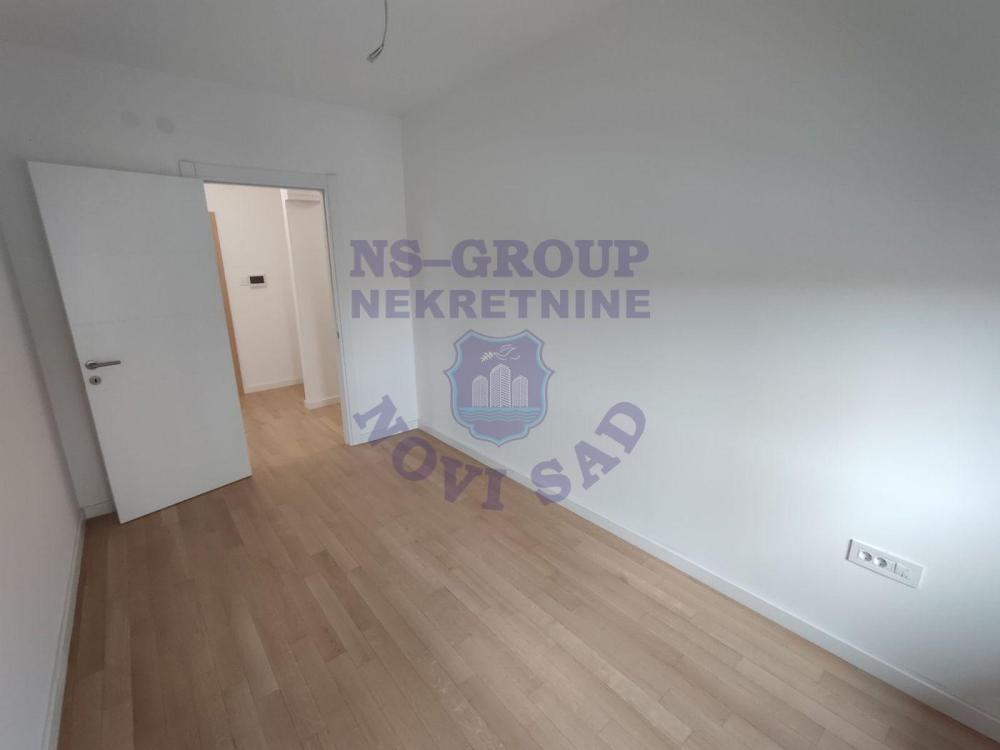 Slika 6 - Trosoban stan na prodaju, 65m2, 195.700€