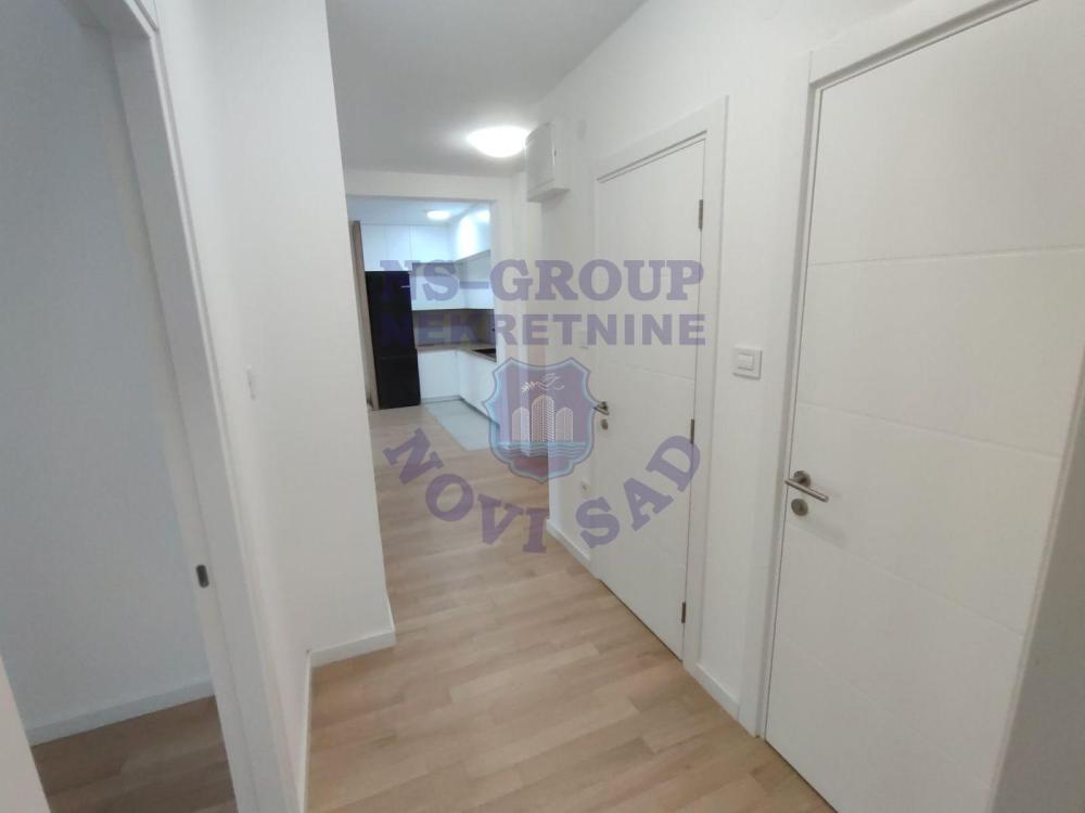 Slika 8 - Trosoban stan na prodaju, 65m2, 195.700€