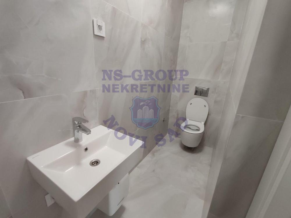 Slika 9 - Trosoban stan na prodaju, 65m2, 195.700€