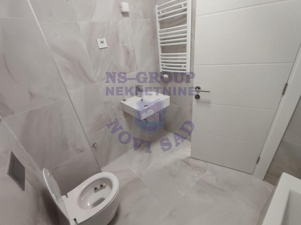 Slika 10 - Trosoban stan na prodaju, 65m2, 195.700€