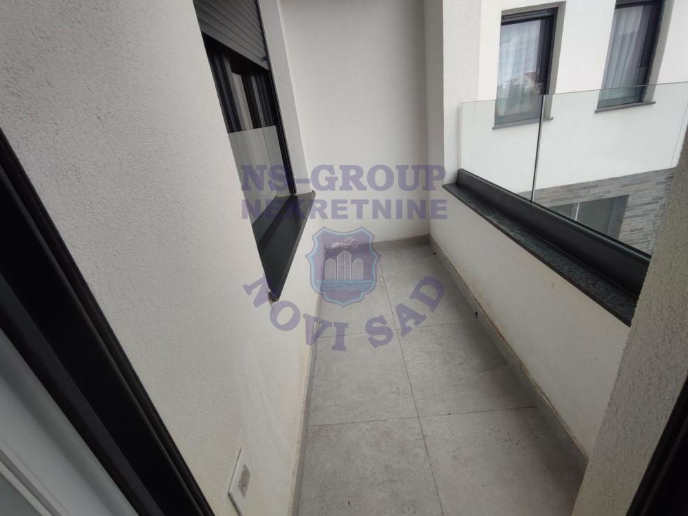Slika 11 - Trosoban stan na prodaju, 65m2, 195.700€