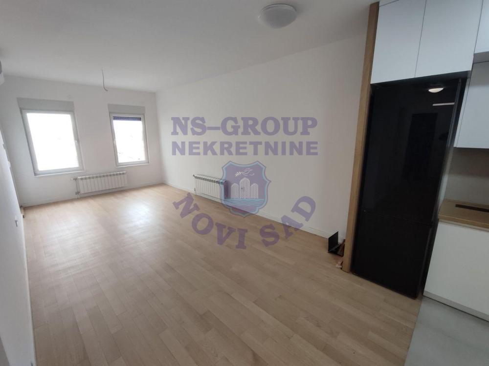 Glavna slika -Trosoban stan na prodaju, 65m2, 195.700€