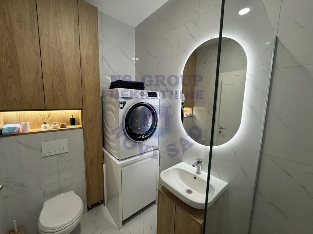 Slika 9 - Trosoban stan na prodaju, 56m2, 185.400€