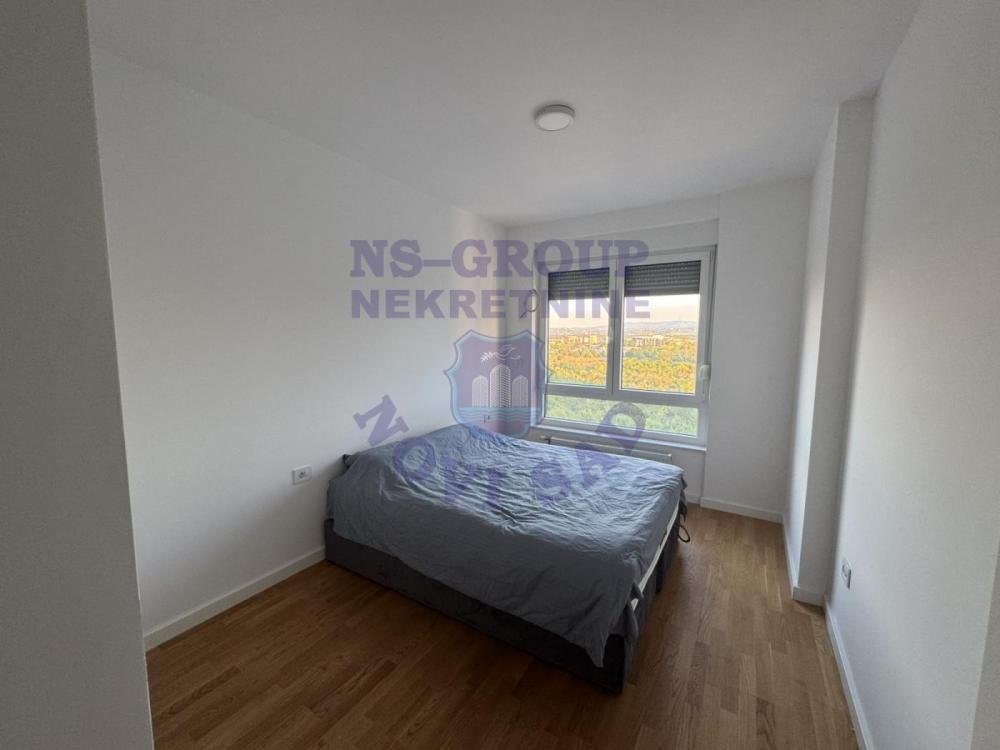Slika 8 - Trosoban stan na prodaju, 56m2, 185.400€