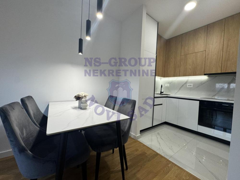 Slika 4 - Trosoban stan na prodaju, 56m2, 185.400€