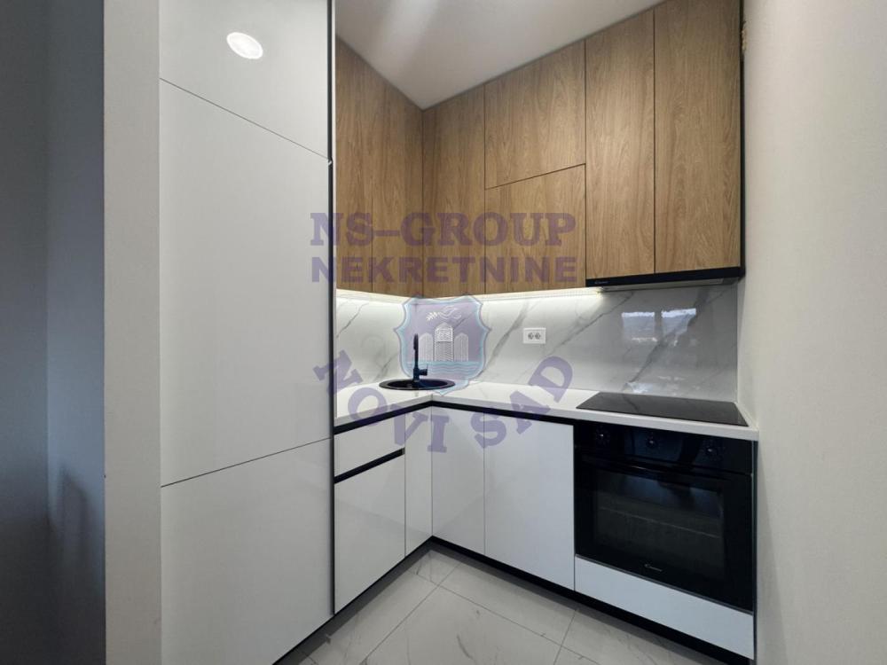 Slika 5 - Trosoban stan na prodaju, 56m2, 185.400€