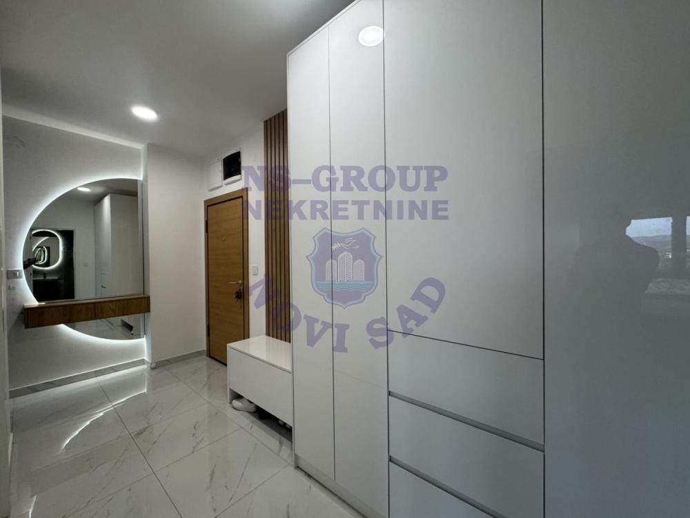 Slika 6 - Trosoban stan na prodaju, 56m2, 185.400€