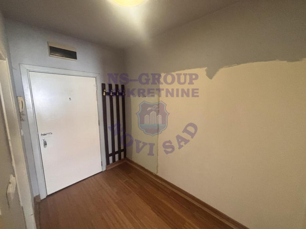Slika 6 - Jednoiposoban stan na prodaju, 35m2, 113.300€