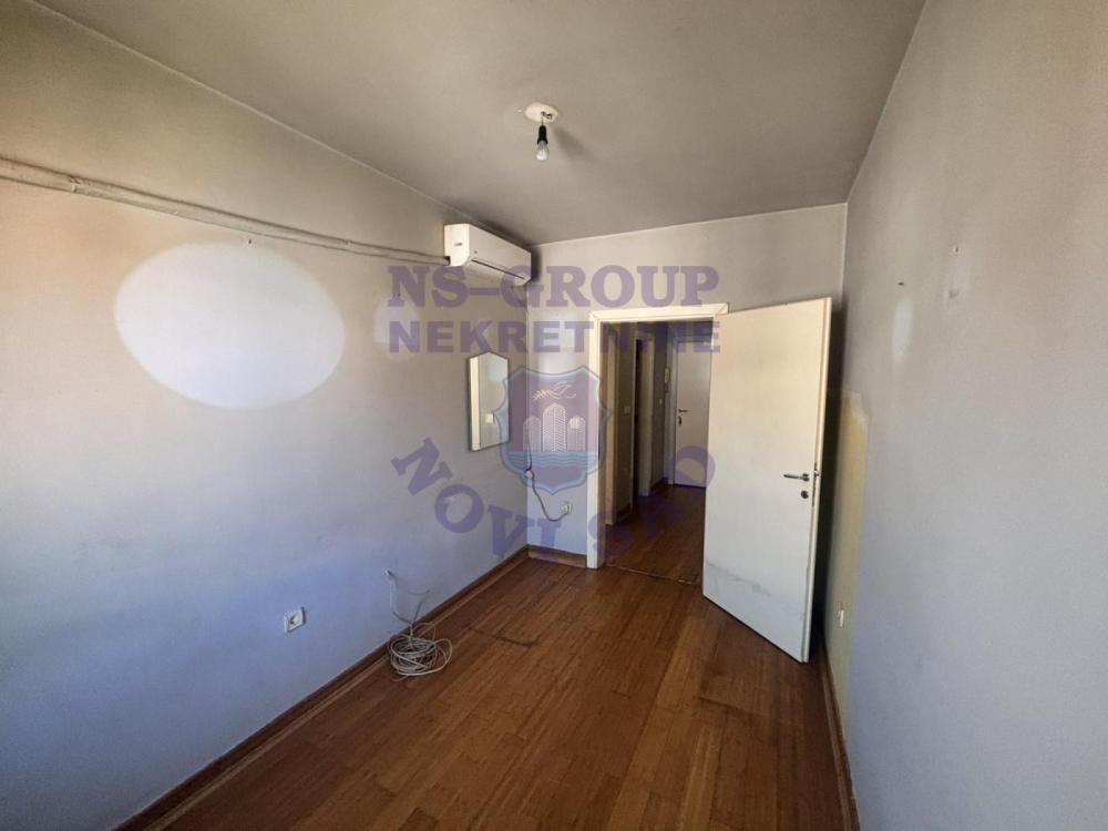 Slika 4 - Jednoiposoban stan na prodaju, 35m2, 113.300€