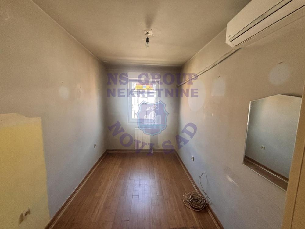 Slika 5 - Jednoiposoban stan na prodaju, 35m2, 113.300€