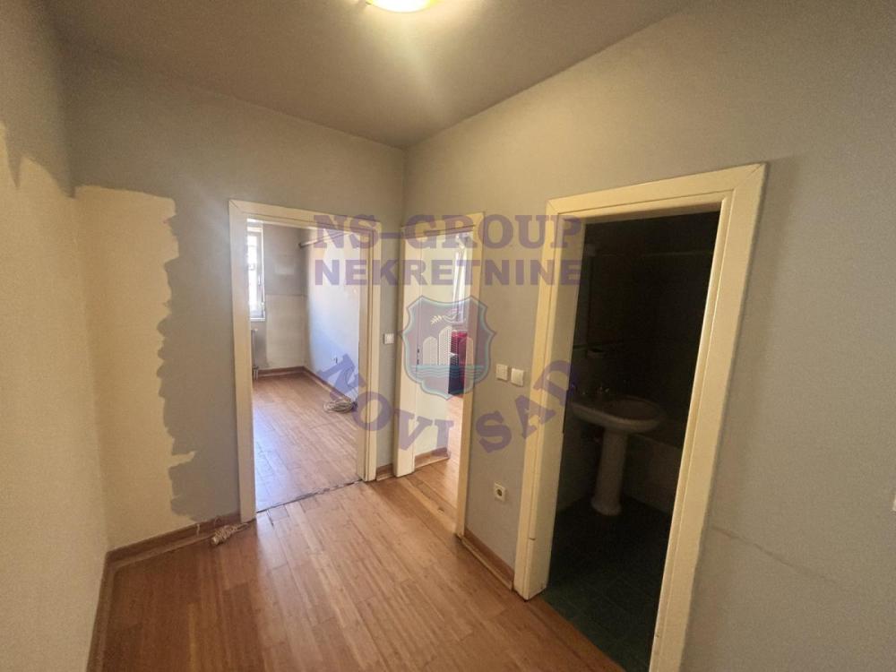 Slika 7 - Jednoiposoban stan na prodaju, 35m2, 113.300€