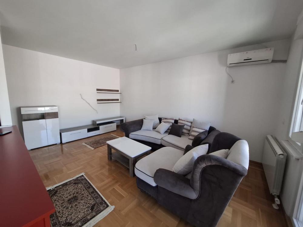 Glavna slika oglasa 410424