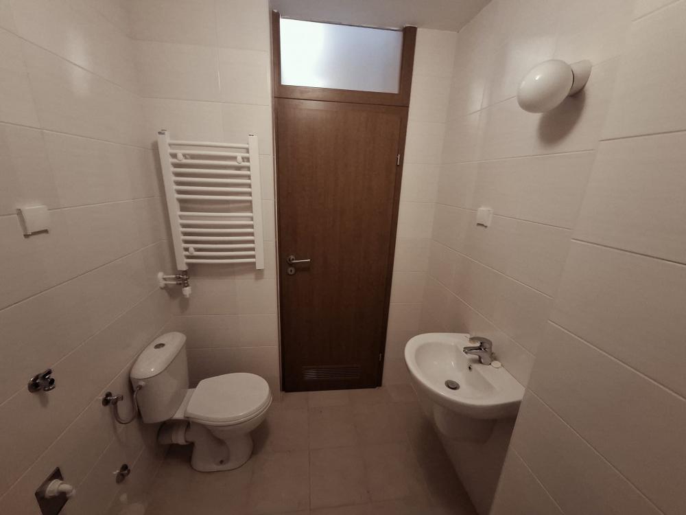 Slika 8 - Dimitrija Tucovića, Dvosoban stan za izdavanje, 66m2, 800€