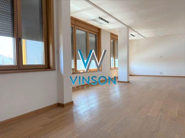 Slika 1 - Pavla Stamatovića, Četvorosoban stan na prodaju, 156m2, 566.500€
