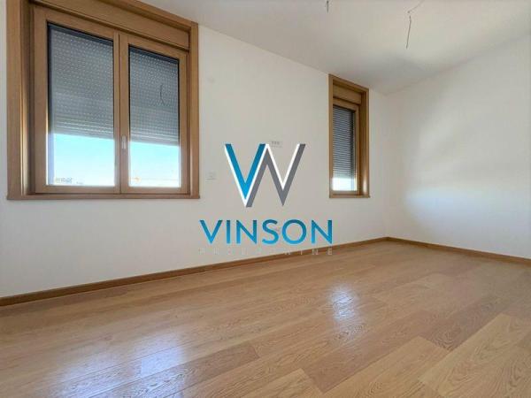 Slika 9 - Pavla Stamatovića, Četvorosoban stan na prodaju, 156m2, 566.500€