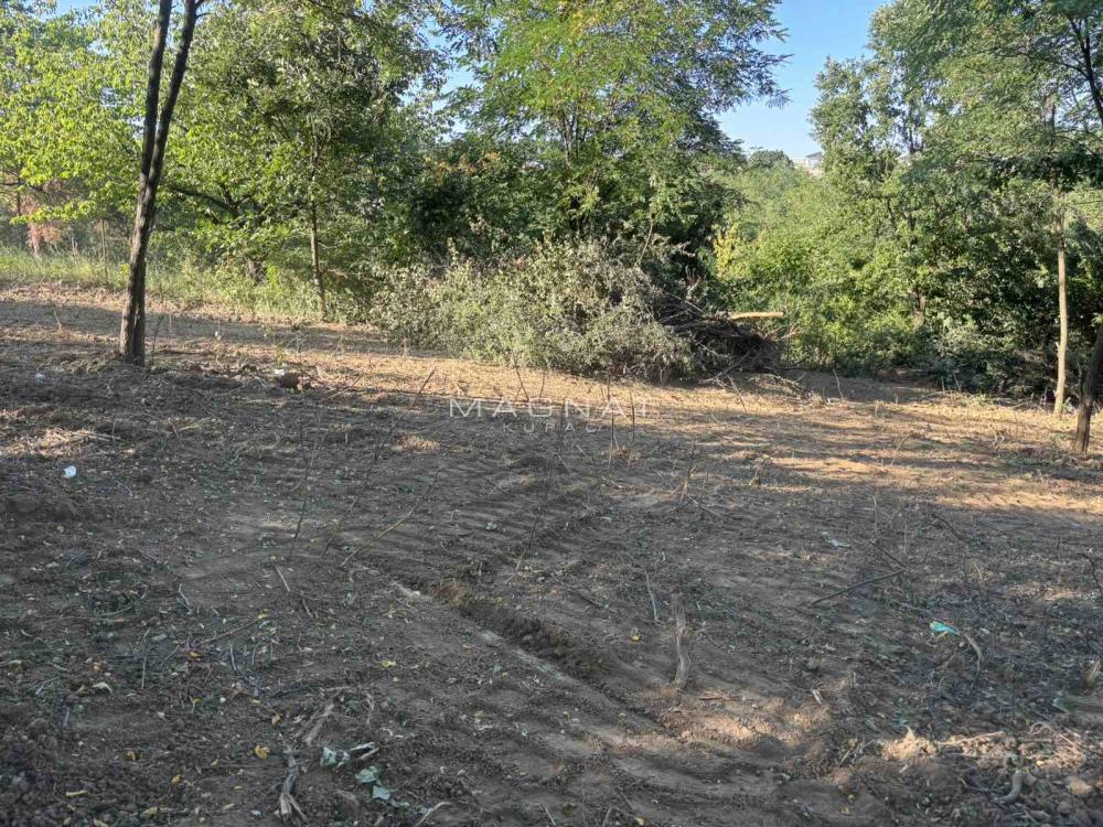 Slika 4 -  Plac na prodaju, Sopot, Kosmaj, 25.000€