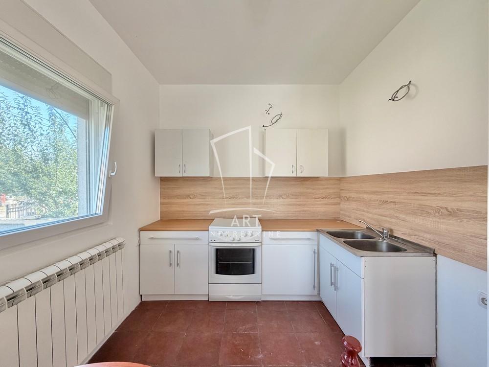 Slika 5 - Železnička, Kuća za izdavanje, 50m2, 500€