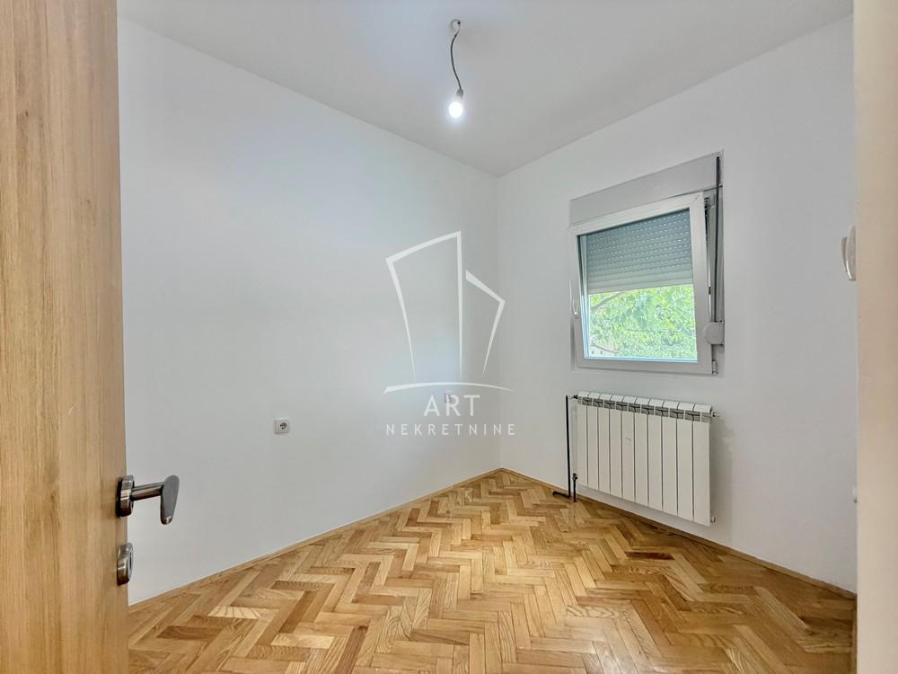 Slika 6 - Železnička, Kuća za izdavanje, 50m2, 500€