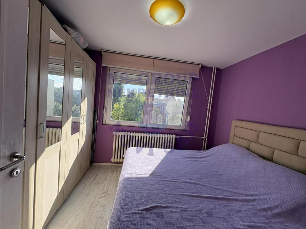 Slika 5 - Dvosoban stan na prodaju, 47m2, 128.750€