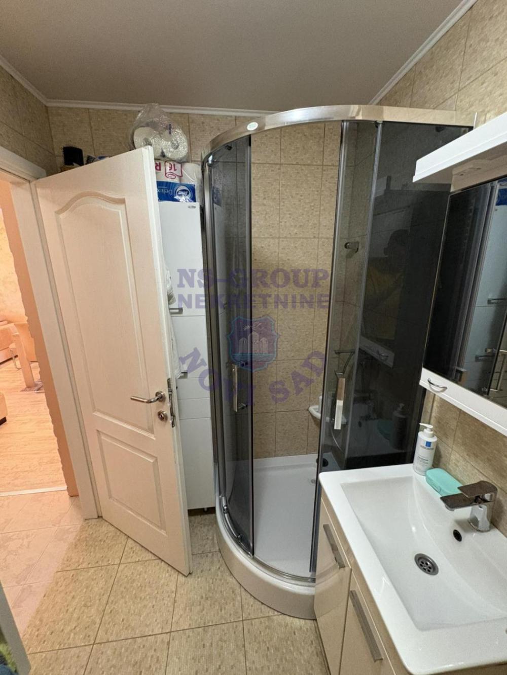 Slika 7 - Dvosoban stan na prodaju, 47m2, 128.750€