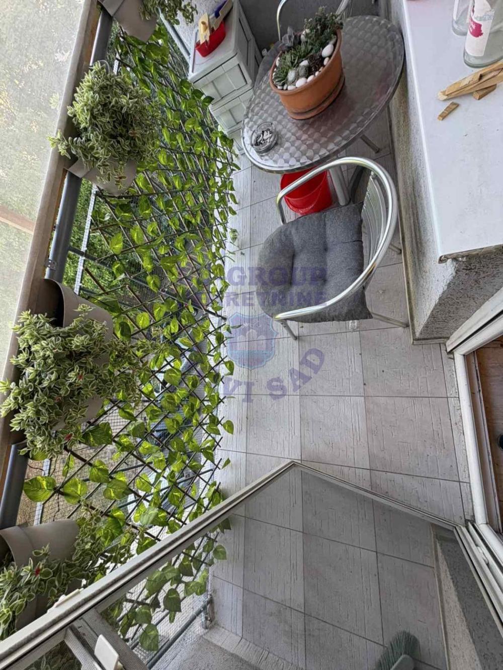 Slika 9 - Dvosoban stan na prodaju, 47m2, 128.750€