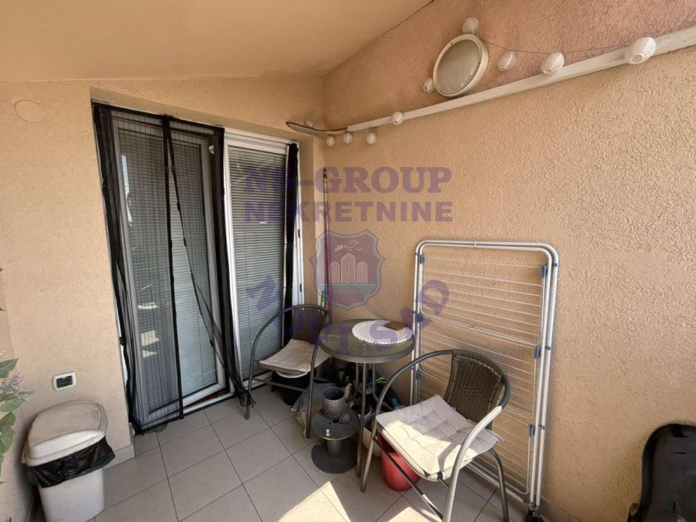 Slika 0 - Troiposoban stan na prodaju, 80m2, 164.800€