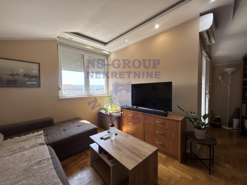 Slika 9 - Troiposoban stan na prodaju, 80m2, 164.800€