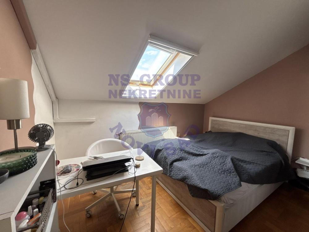 Slika 6 - Troiposoban stan na prodaju, 80m2, 164.800€