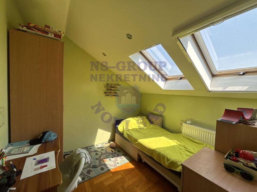 Slika 9 - Troiposoban stan na prodaju, 80m2, 164.800€