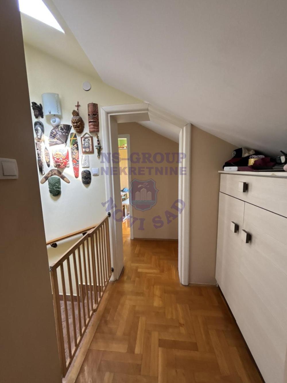 Slika 10 - Troiposoban stan na prodaju, 80m2, 164.800€