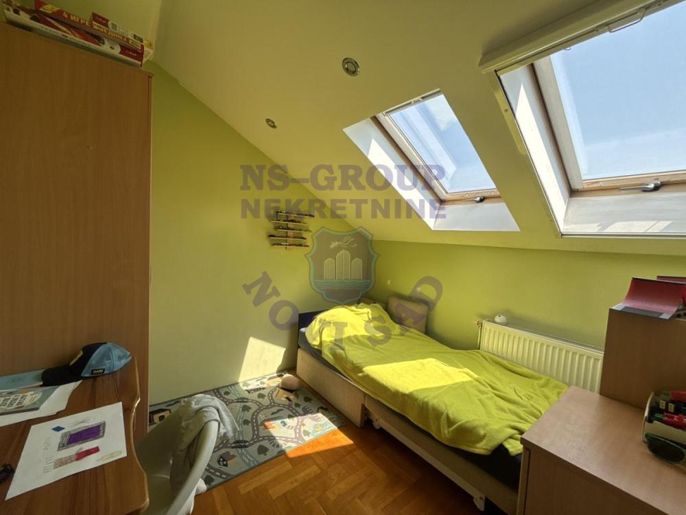 Slika 7 - Troiposoban stan na prodaju, 80m2, 164.800€