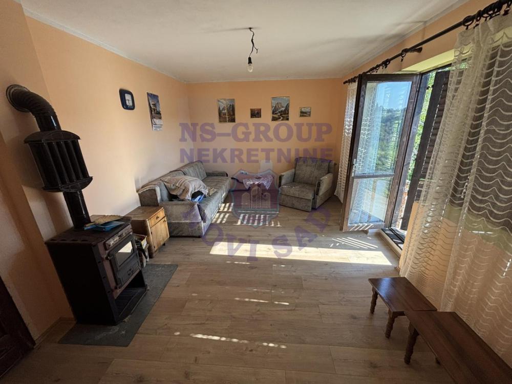 Slika 3 -  Kuća na prodaju, 280m2, 154.500€