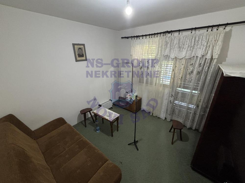 Slika 1 -  Kuća na prodaju, 280m2, 154.500€