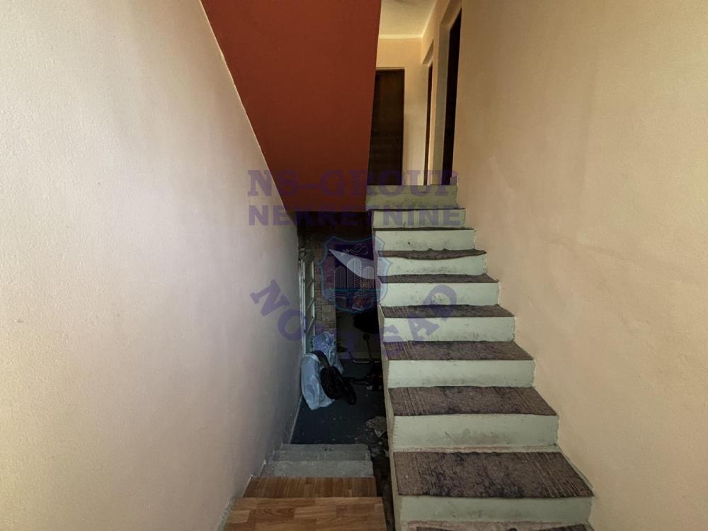 Slika 4 -  Kuća na prodaju, 280m2, 154.500€