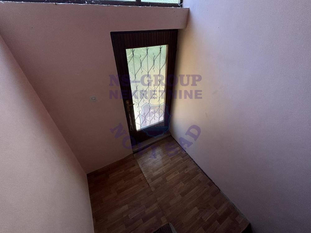 Slika 5 -  Kuća na prodaju, 280m2, 154.500€