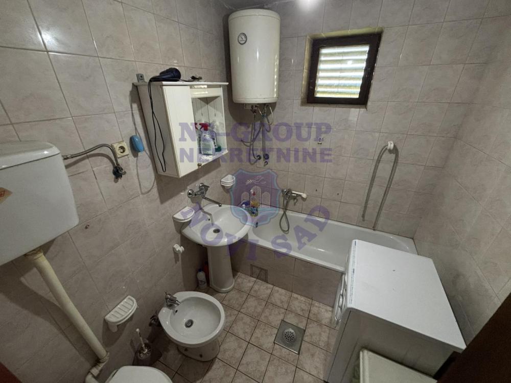 Slika 6 -  Kuća na prodaju, 280m2, 154.500€