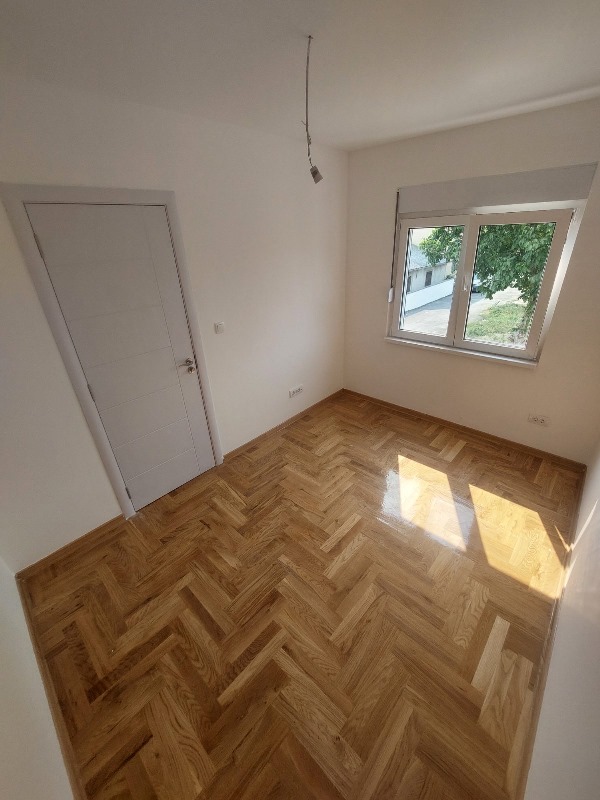 Slika 2 - Beogradska, Jednoiposoban stan na prodaju, 33m2, 82.500€