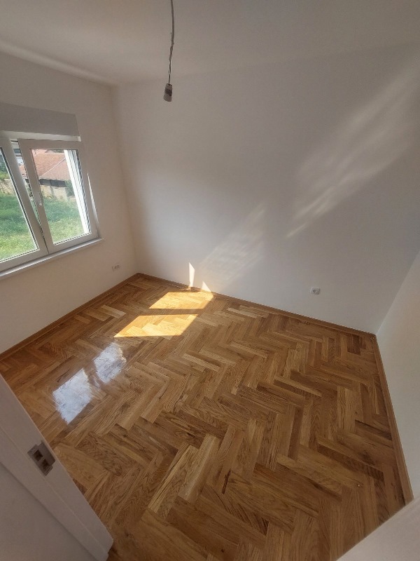 Slika 3 - Beogradska, Jednoiposoban stan na prodaju, 33m2, 82.500€
