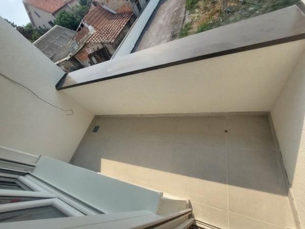 Slika 4 - Beogradska, Jednoiposoban stan na prodaju, 33m2, 82.500€