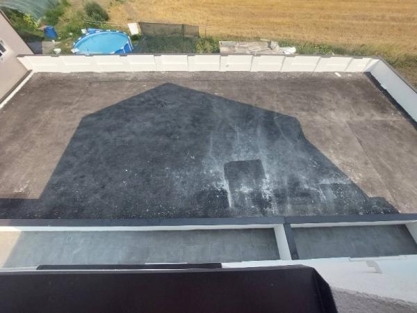 Slika 7 - Beogradska, Jednoiposoban stan na prodaju, 33m2, 82.500€