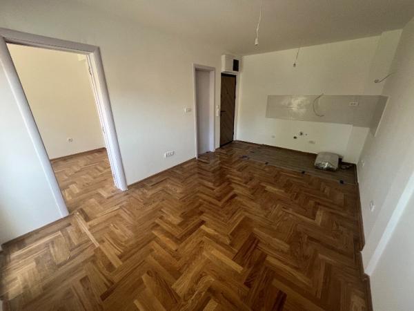 Glavna slika -Beogradska, Jednoiposoban stan na prodaju, 33m2, 82.500€