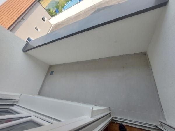 Slika 6 - Beogradska, Jednoiposoban stan na prodaju, 38m2, 91.200€