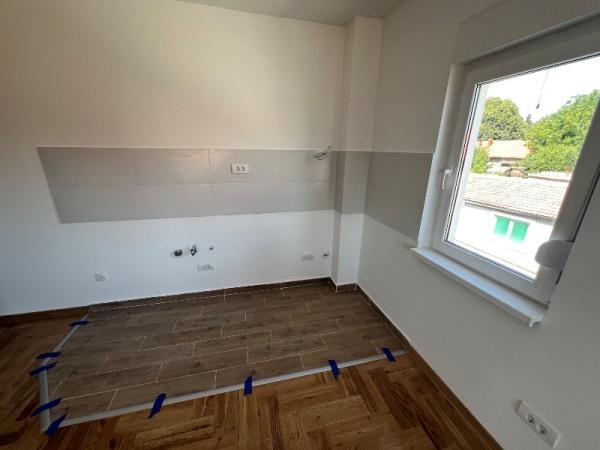 Slika 2 - Beogradska, Jednoiposoban stan na prodaju, 38m2, 91.200€