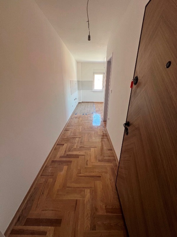 Slika 3 - Beogradska, Jednoiposoban stan na prodaju, 38m2, 91.200€