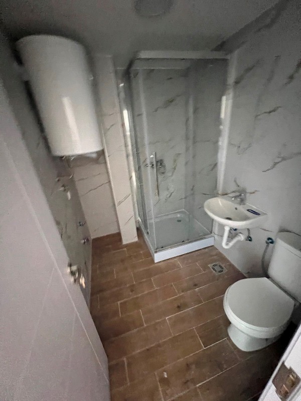 Slika 5 - Beogradska, Jednoiposoban stan na prodaju, 38m2, 91.200€