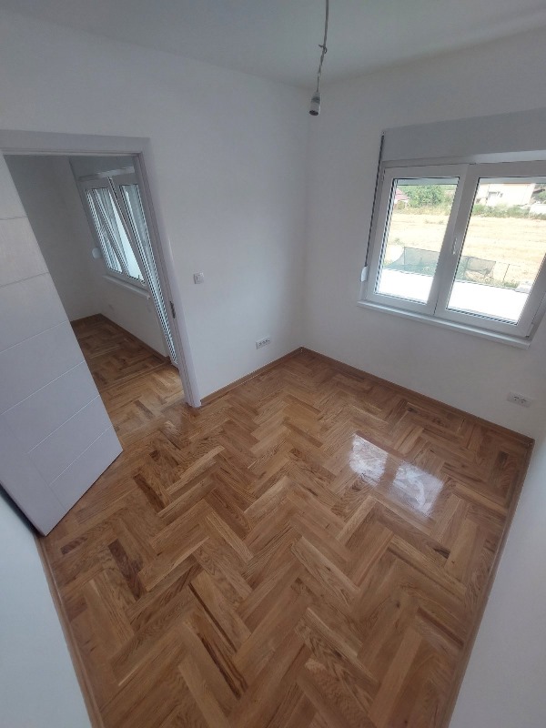 Slika 4 - Beogradska, Jednoiposoban stan na prodaju, 38m2, 91.200€