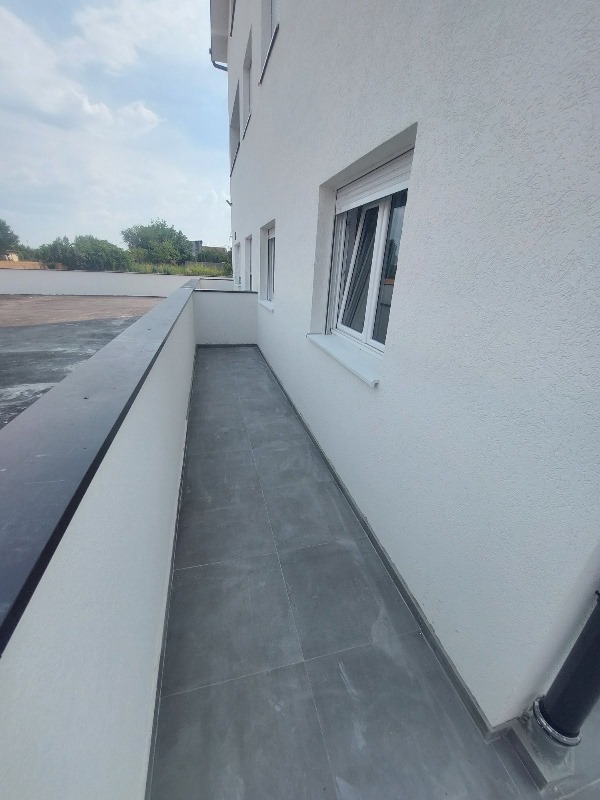 Slika 8 - Beogradska, Jednoiposoban stan na prodaju, 94m2, 125.000€