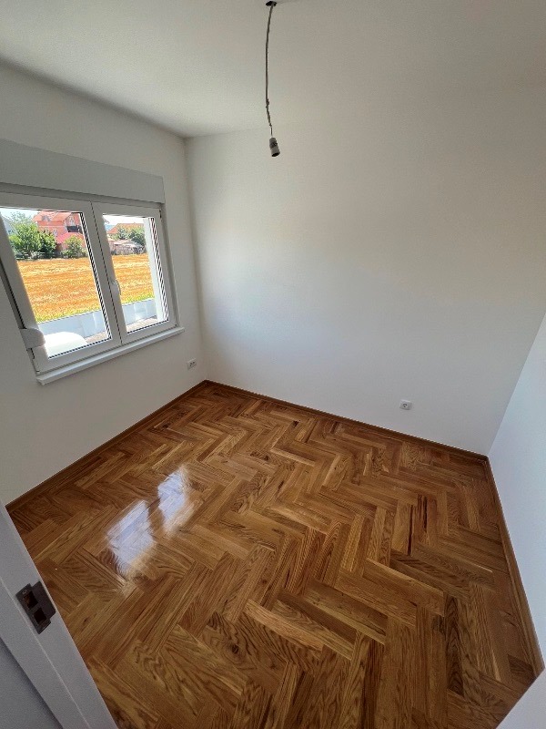 Slika 4 - Beogradska, Jednoiposoban stan na prodaju, 94m2, 125.000€