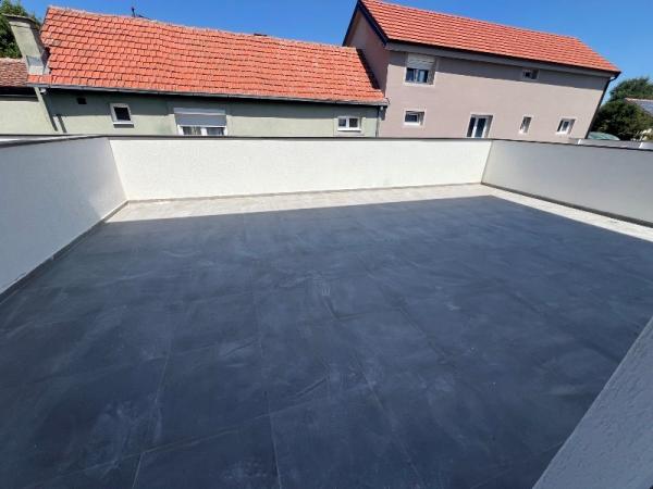 Slika 6 - Beogradska, Jednoiposoban stan na prodaju, 94m2, 125.000€